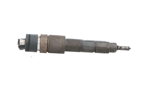 Wtryskiwacz paliwa 0445120002 IVECO