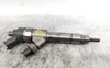 Wtryskiwacz paliwa 0445120002 IVECO