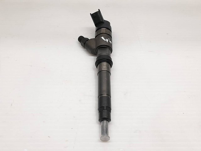 Wtryskiwacz paliwa 0445120011 FIAT