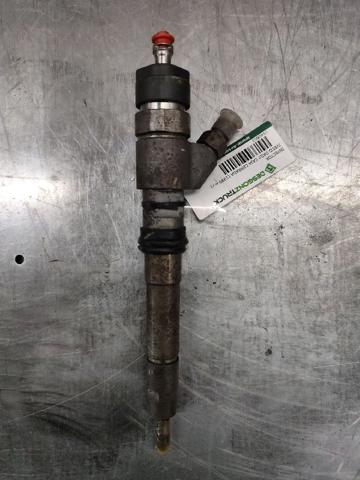 0445120011 Iveco