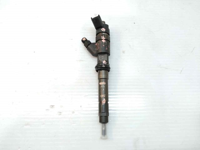 0445120011 Iveco