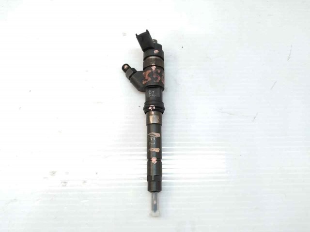 0445120011 Iveco