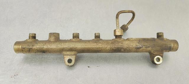 0445214015 Renault (RVI)