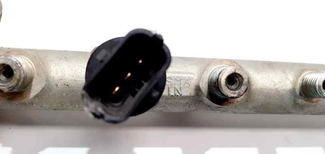 0445214015 Renault (RVI)