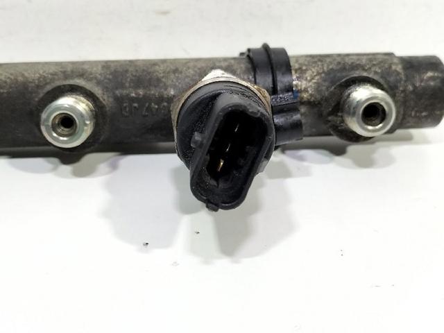 0445214015 Renault (RVI)