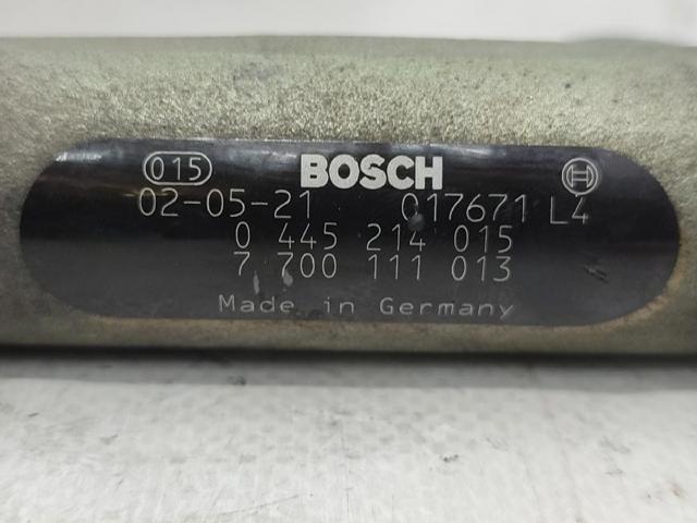 0445214015 Renault (RVI)