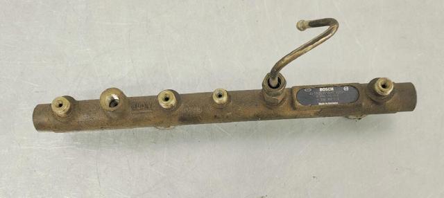 0445214015 Renault (RVI)