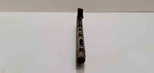 0445214015 Renault (RVI)