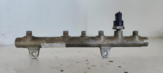 0445214015 Renault (RVI)