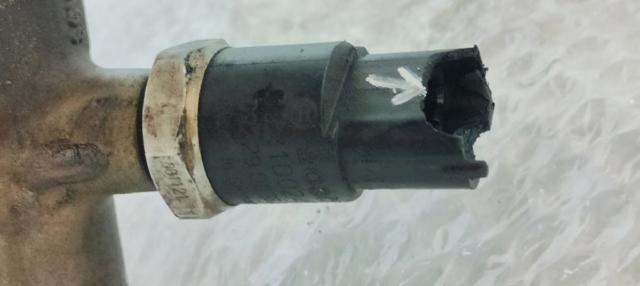 0445214015 Renault (RVI)