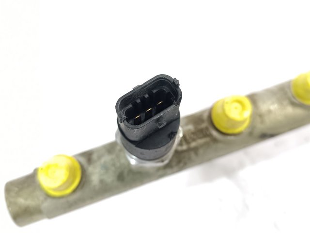 0445214015 Renault (RVI)