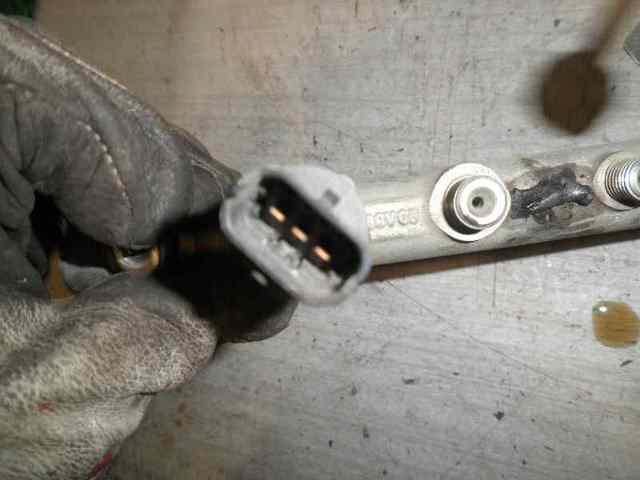 0445214015 Renault (RVI)