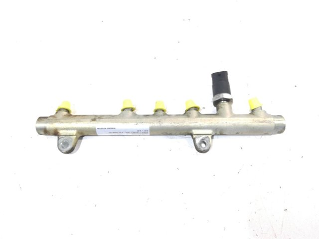 0445214015 Renault (RVI)