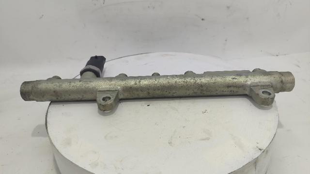 0445214015 Renault (RVI)