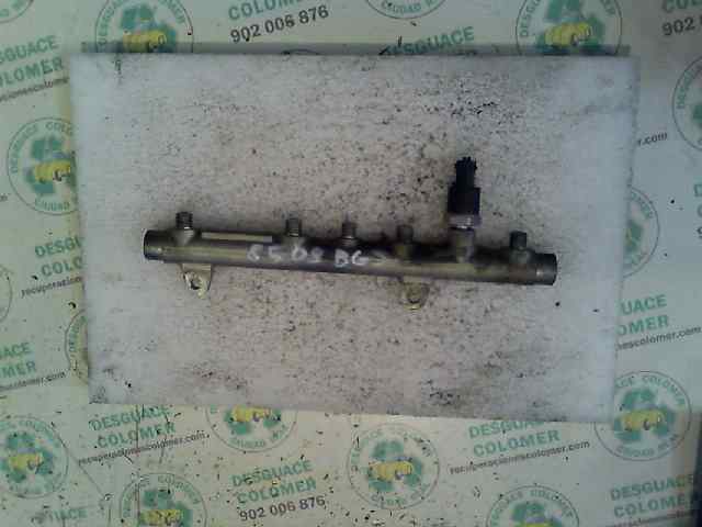 0445214015 Renault (RVI)