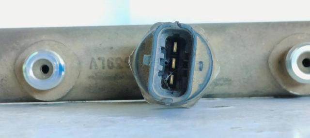 0445214015 Renault (RVI)