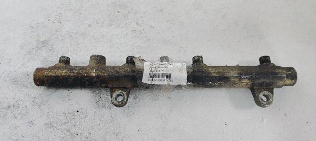 0445214015 Renault (RVI)