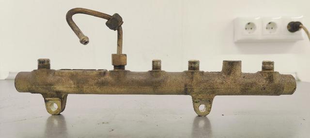 0445214015 Renault (RVI)