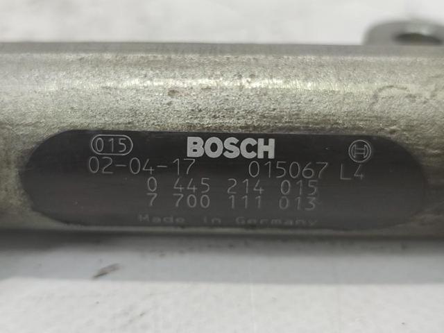 0445214015 Renault (RVI)