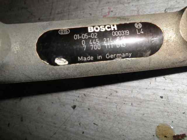 0445214015 Renault (RVI)