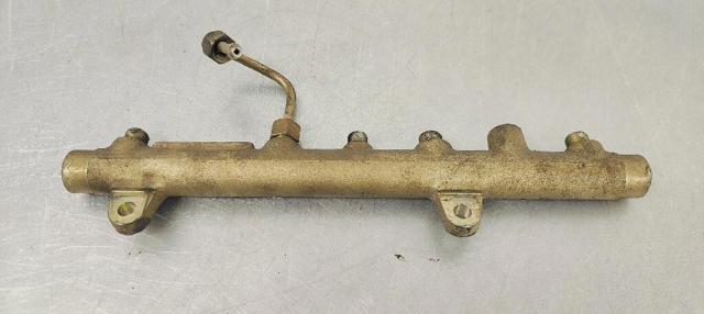 0445214015 Renault (RVI)