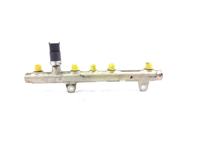 0445214015 Renault (RVI)