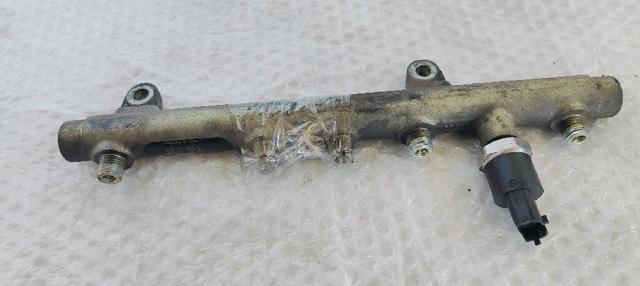 0445214015 Renault (RVI)