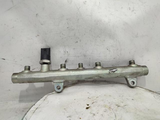 0445214015 Renault (RVI)