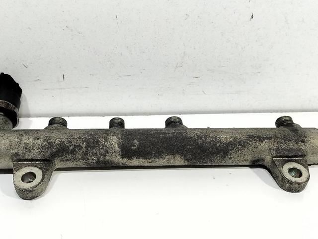 0445214015 Renault (RVI)