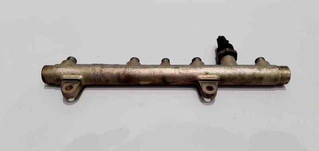 0445214015 Renault (RVI)