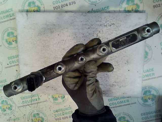 0445214015 Renault (RVI)