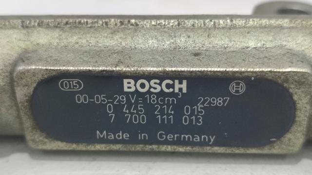 0445214015 Renault (RVI)