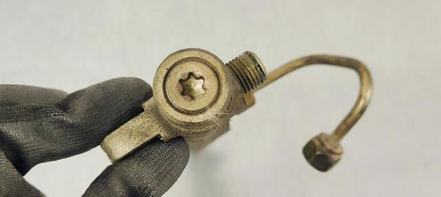 0445214015 Renault (RVI)