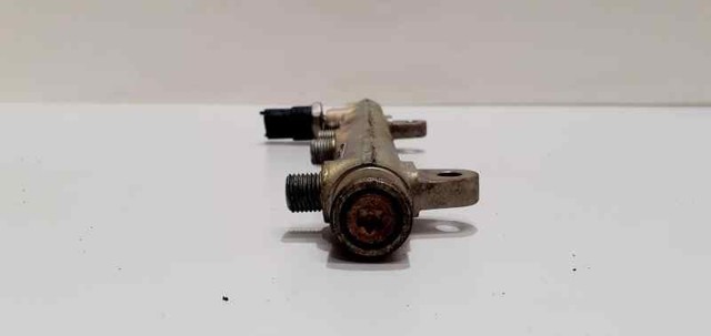 0445214015 Renault (RVI)