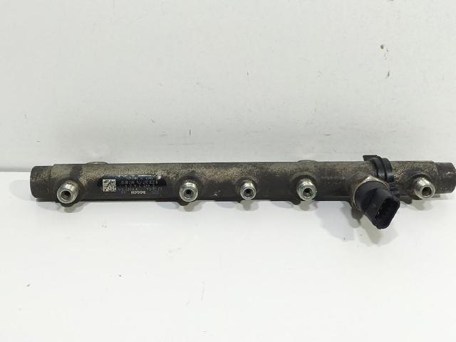 0445214015 Renault (RVI)