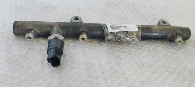 0445214015 Renault (RVI)