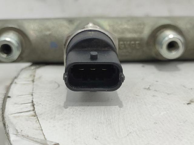 0445214015 Renault (RVI)