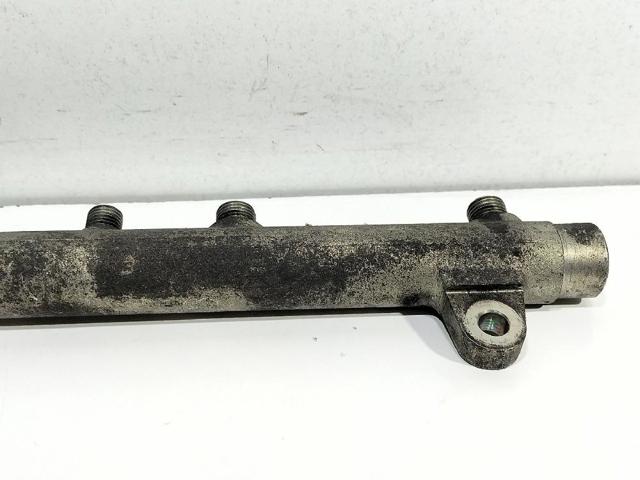 0445214015 Renault (RVI)