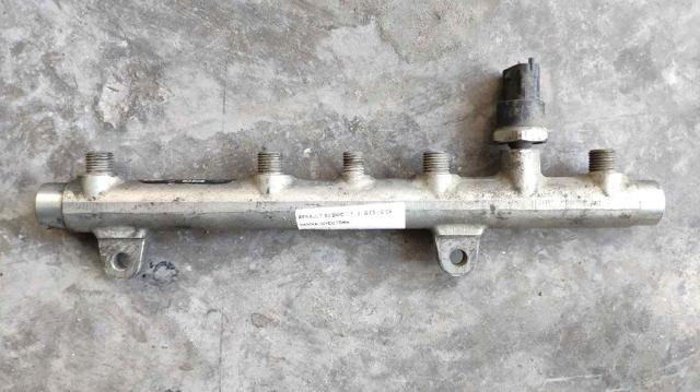 0445214015 Renault (RVI)