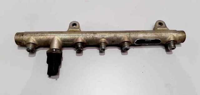 0445214015 Renault (RVI)