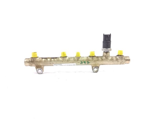 0445214015 Renault (RVI)