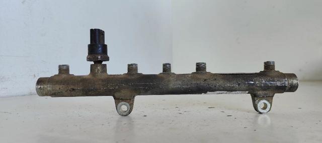 0445214015 Renault (RVI)