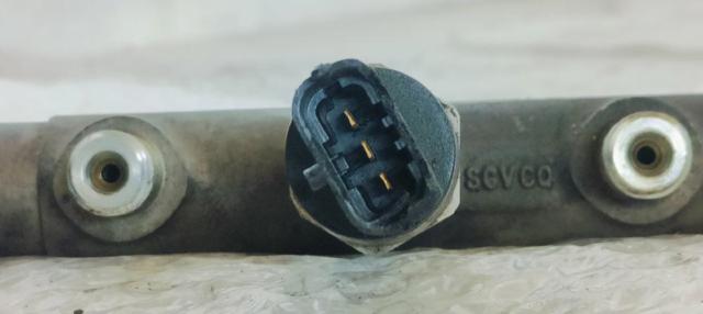 0445214015 Renault (RVI)