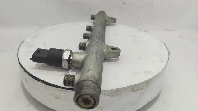 0445214015 Renault (RVI)