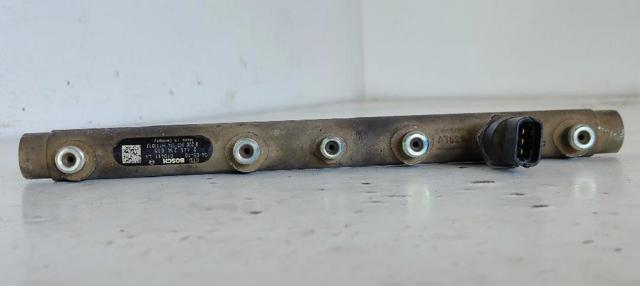 0445214015 Renault (RVI)