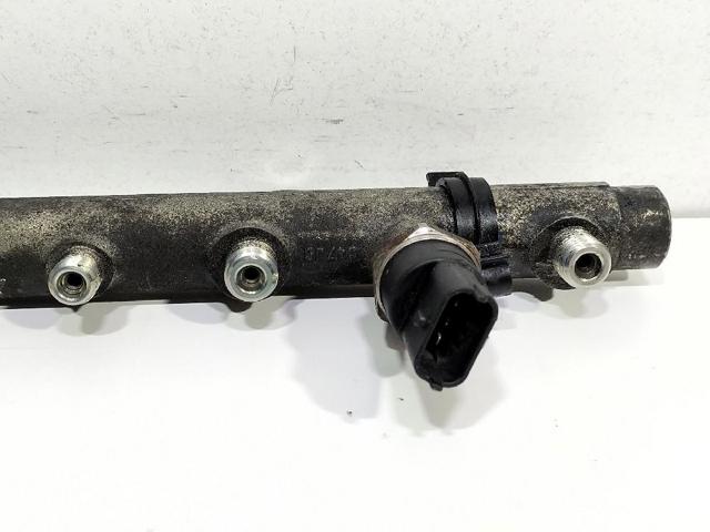 0445214015 Renault (RVI)