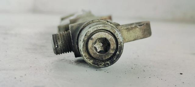 0445214015 Renault (RVI)