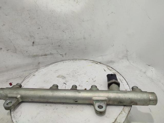 0445214015 Renault (RVI)