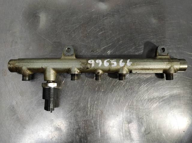 0445214015 Renault (RVI)