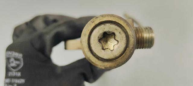 0445214015 Renault (RVI)